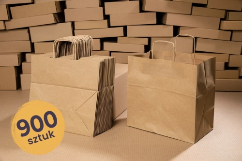 _Paper_catering_bags_ECO_340x200x330_-_900_pcs.