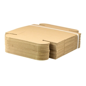 Komplet Karton Wykrojnikowy 150x100x80