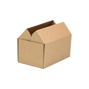 Wykrojnikowy 15x10x8