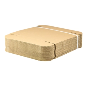 karton wykrojnikowy gabaryt a 18x12x6 cm