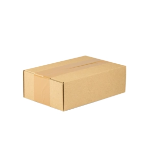 karton gabaryt A 18x12x6 cm