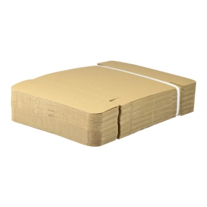 karton wykrojnikowy gabaryt a 22x16x4 cm