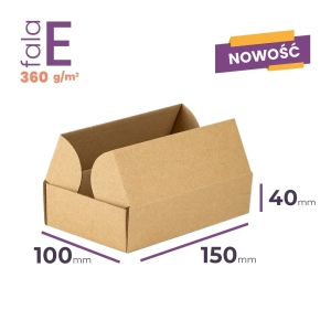_Karton_wykrojnikowy_150x100x40_wym._zewn._E/360_-_1100_szt.