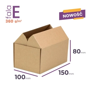 _Karton_wykrojnikowy_150x100x80_wym._zewn._E/360_-_1600_szt.