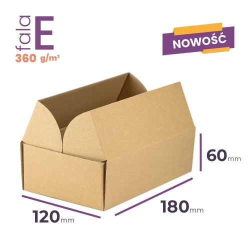 _Karton_wykrojnikowy_180x120x60_wym._zewn._E/360_-_8000_szt.