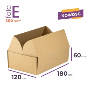 _Karton_wykrojnikowy_180x120x60_wym._zewn._E/360_-_24000_szt.