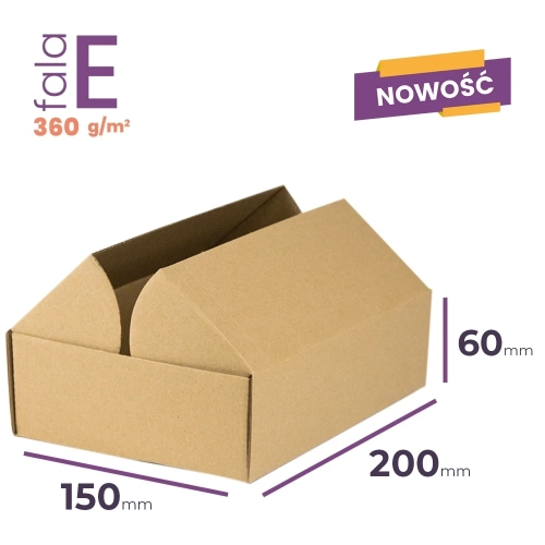 _Karton_wykrojnikowy_200x150x60_wym._zewn._E/360_-_11400_szt.