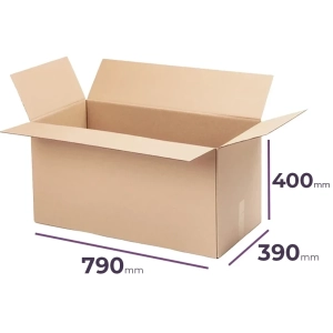 800x400x400.webp