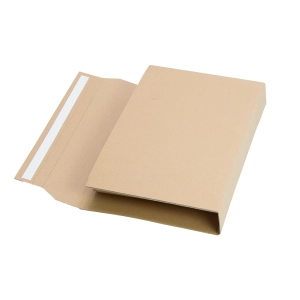 multimail-pasek-330x240-e340_2.webp
