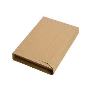 multimail-pasek-330x240-e340_3.webp