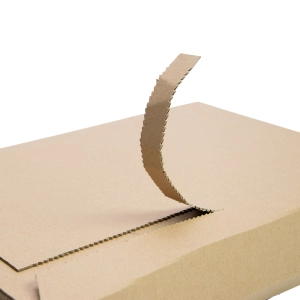 multimail-pasek-330x240-e340_4.webp