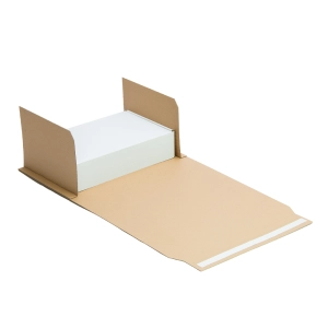 multimail-pasek-330x240-e340_5.webp