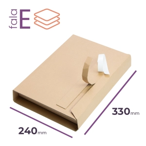 multimail-pasek-330x240-e340_1.webp