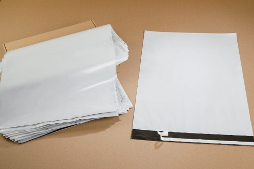 Koperta foliowa - Foliopak - 430x600 - 100 szt.