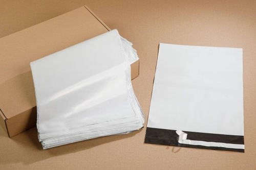 Koperta foliowa - Foliopak - 260x350 - 100 szt. 