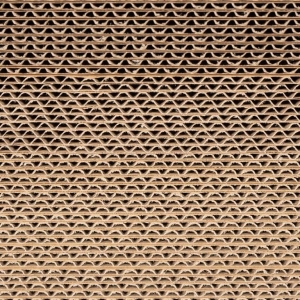 Przekładka tekturowa 600x400mm