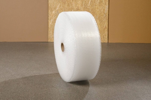 Folia bąbelkowa 20cm/100m