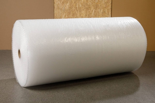Bubble wrap 120cm/100m
