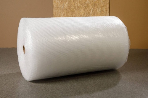 Bubble wrap 100cm/100m