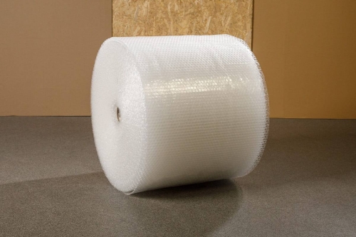Bubble wrap 50cm/100m