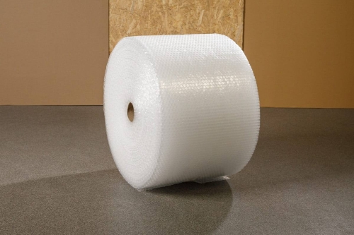 Folia bąbelkowa 40cm/100m