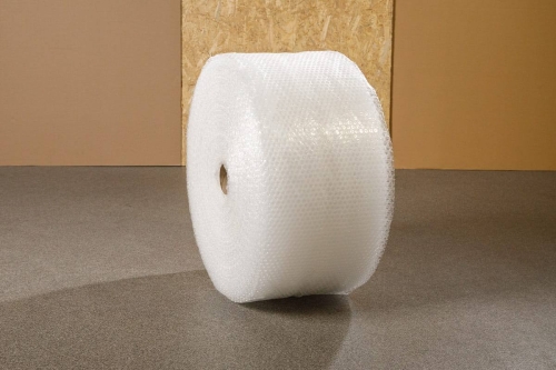Bubble wrap 30cm/100m