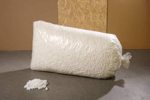 Wypełniacz SKROPAK - 200L