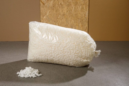 Wypełniacz SKROPAK - 100L