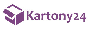 kartony24.eu