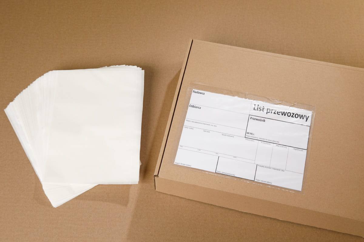 Kartony24-koperta-kurierska-C5-6.jpg