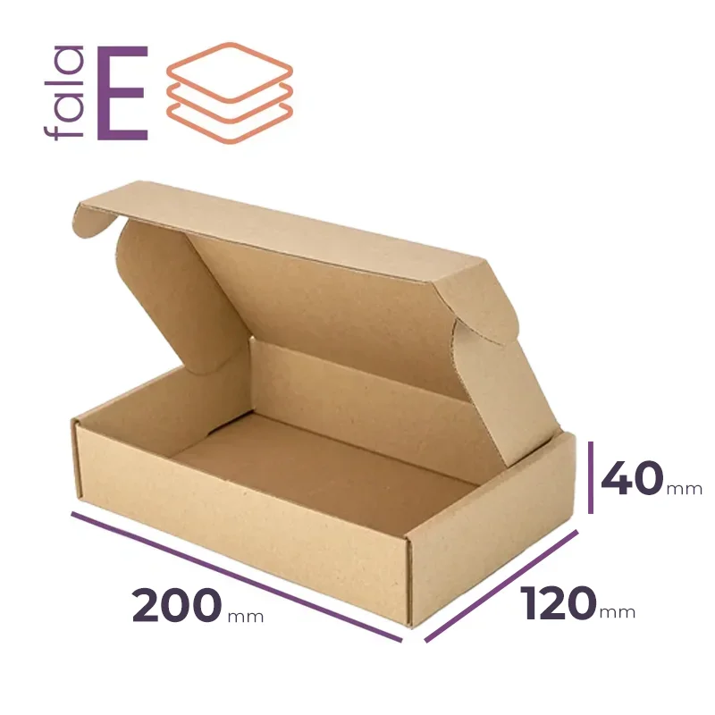 karton-fasonowy-200x120x40-mm.webp