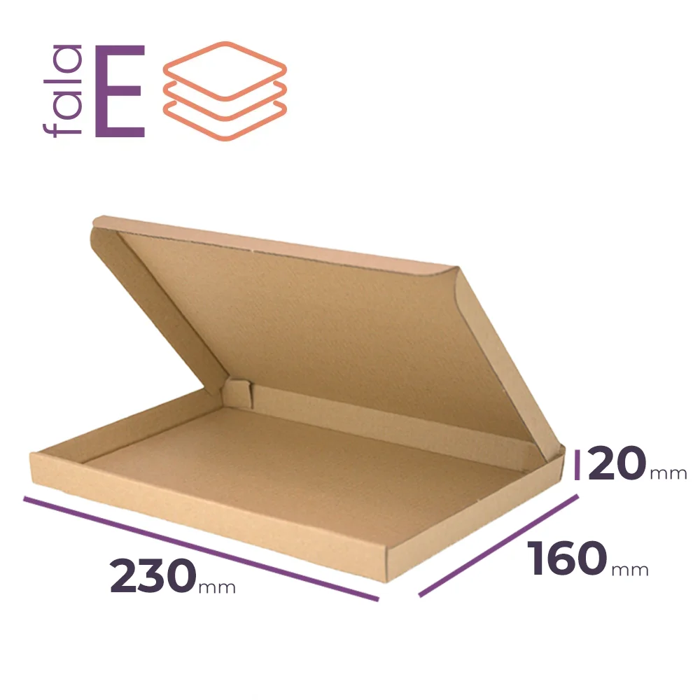 karton_fasonowy_fala E_230x160x20_1000x1000.webp
