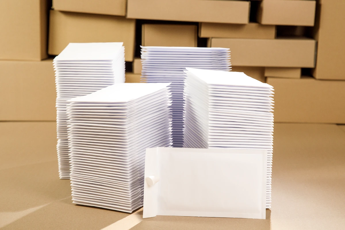 Koperty bąbelkowe 140x225 mm - B12.webp