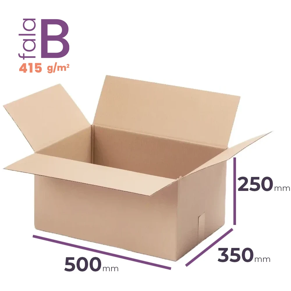 Fala B 415 g 500 x 350 x 250.webp