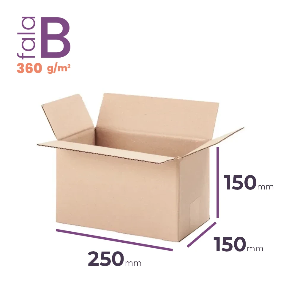 250x150x150 fala B 360g.webp