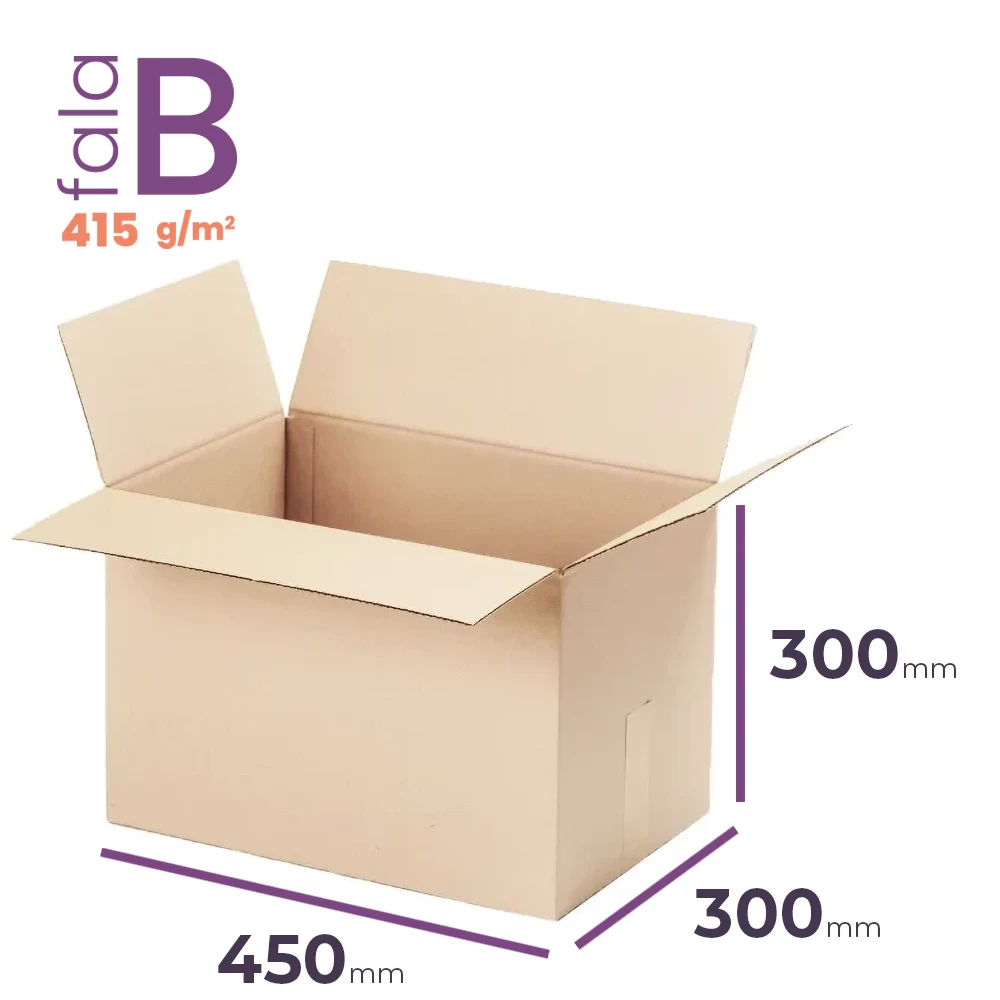 450x300x300 fala B 415g.webp