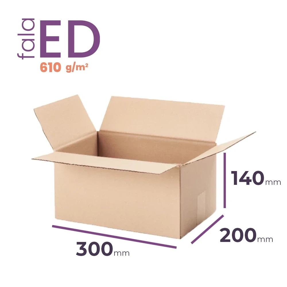 300 x 200 x 140 Fala ED 610g.webp