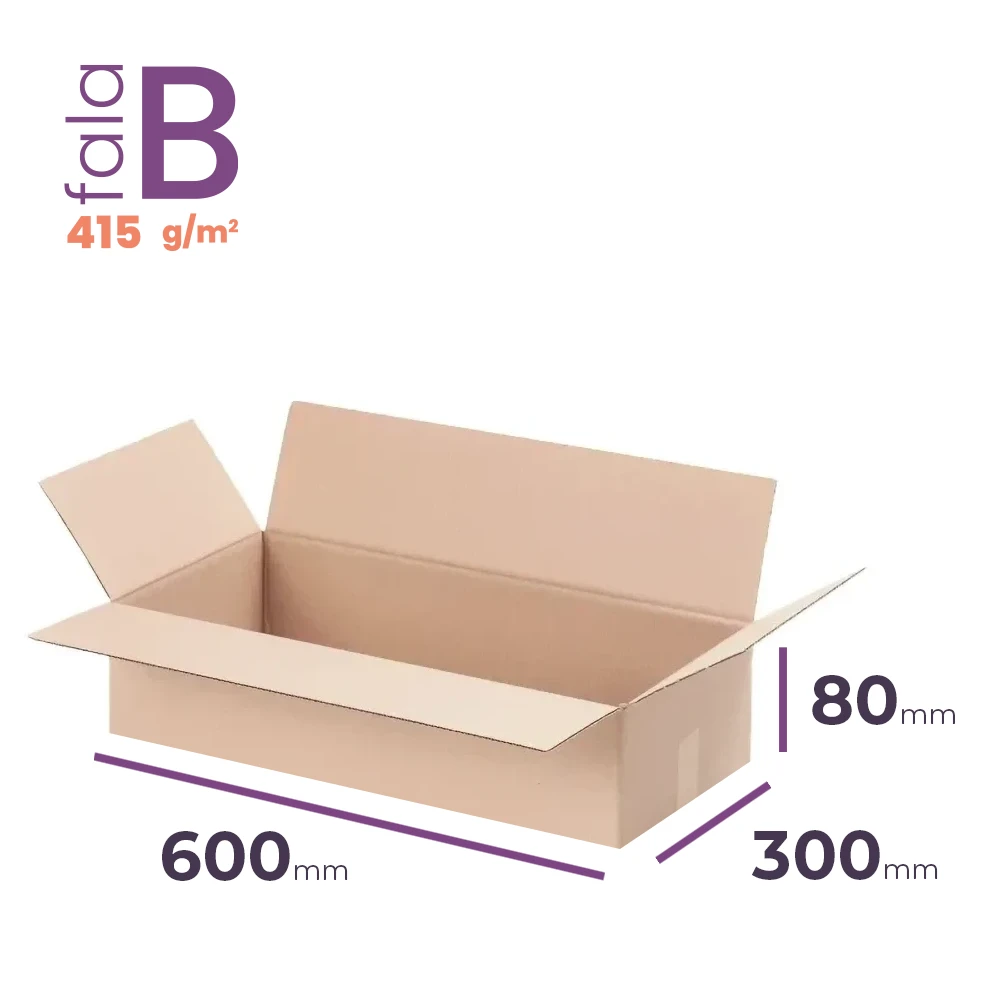 Fala B_415g_600 x 300 x 80.webp