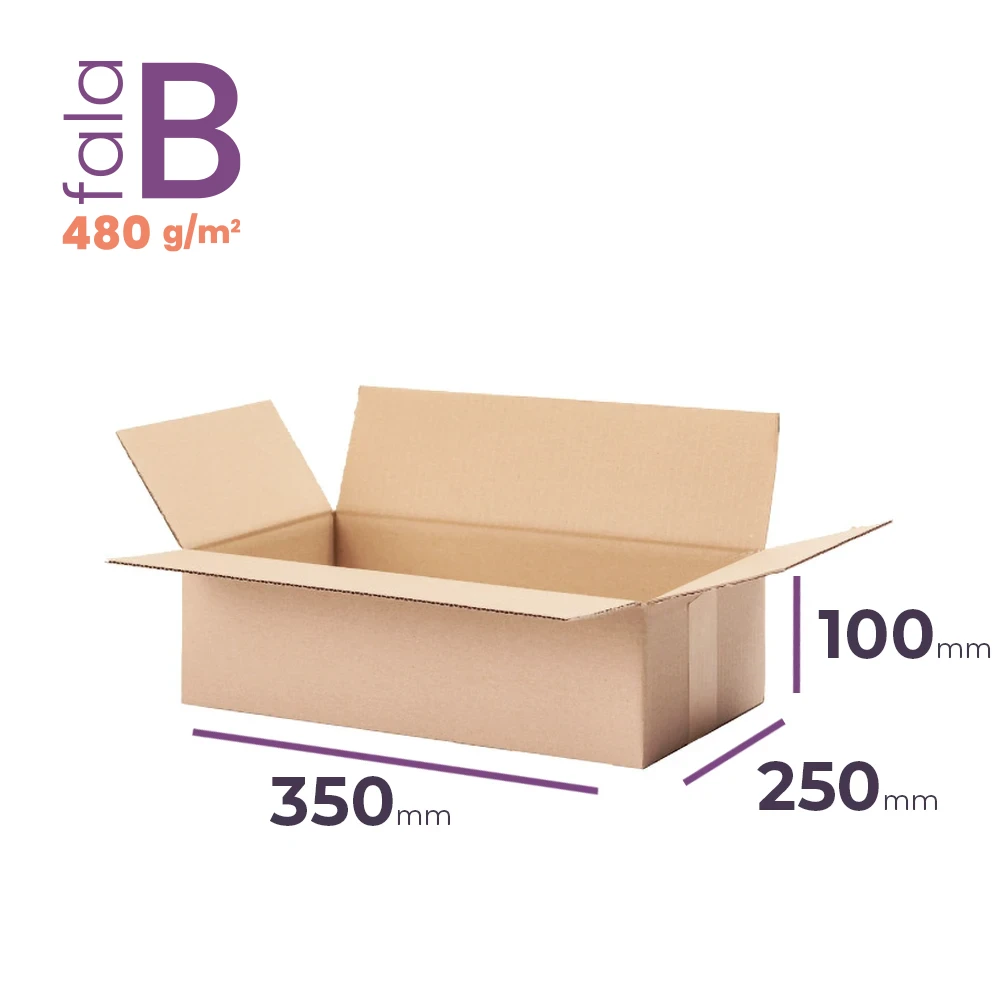 350x250x100 Fala B 480g.webp