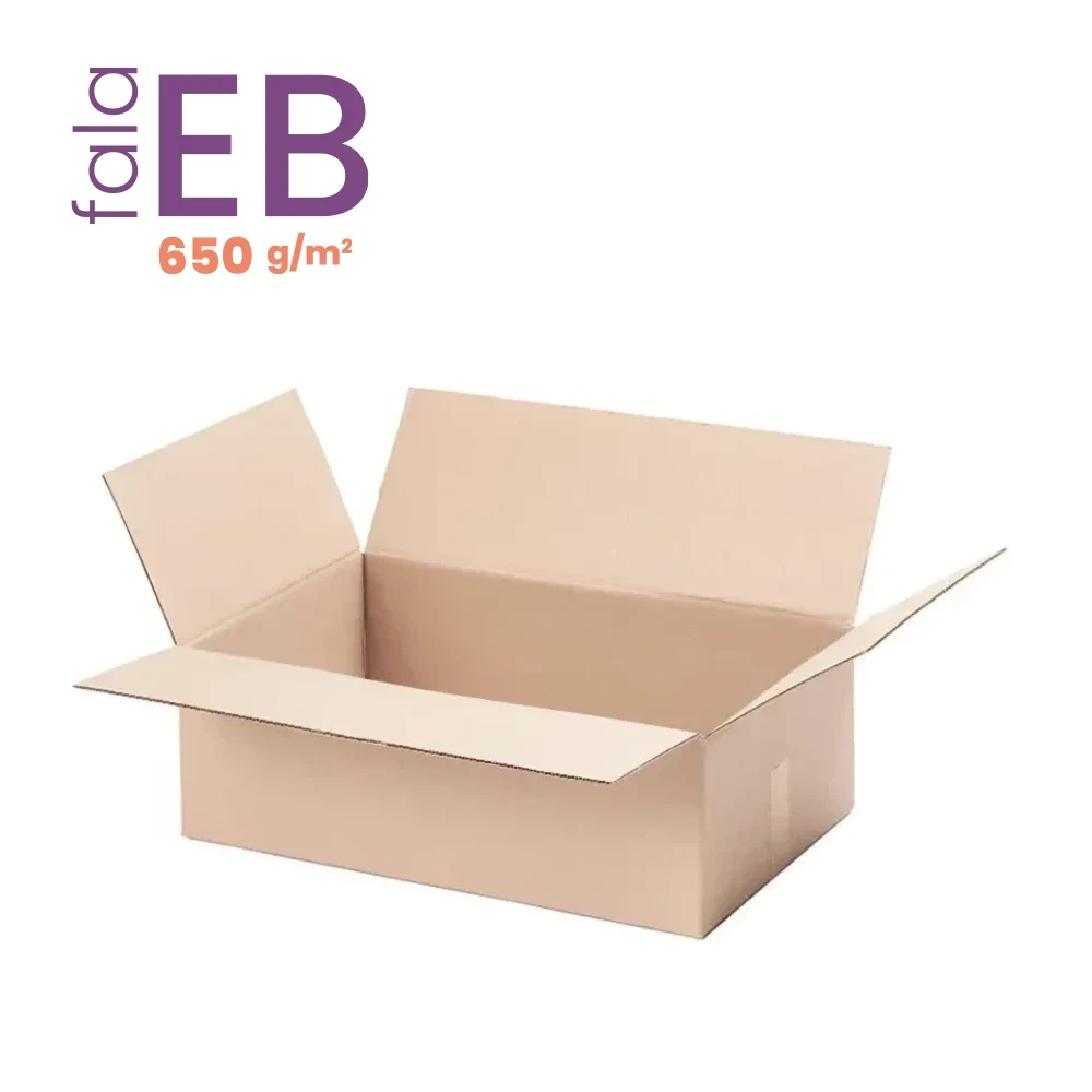 Fala EB 650g.webp