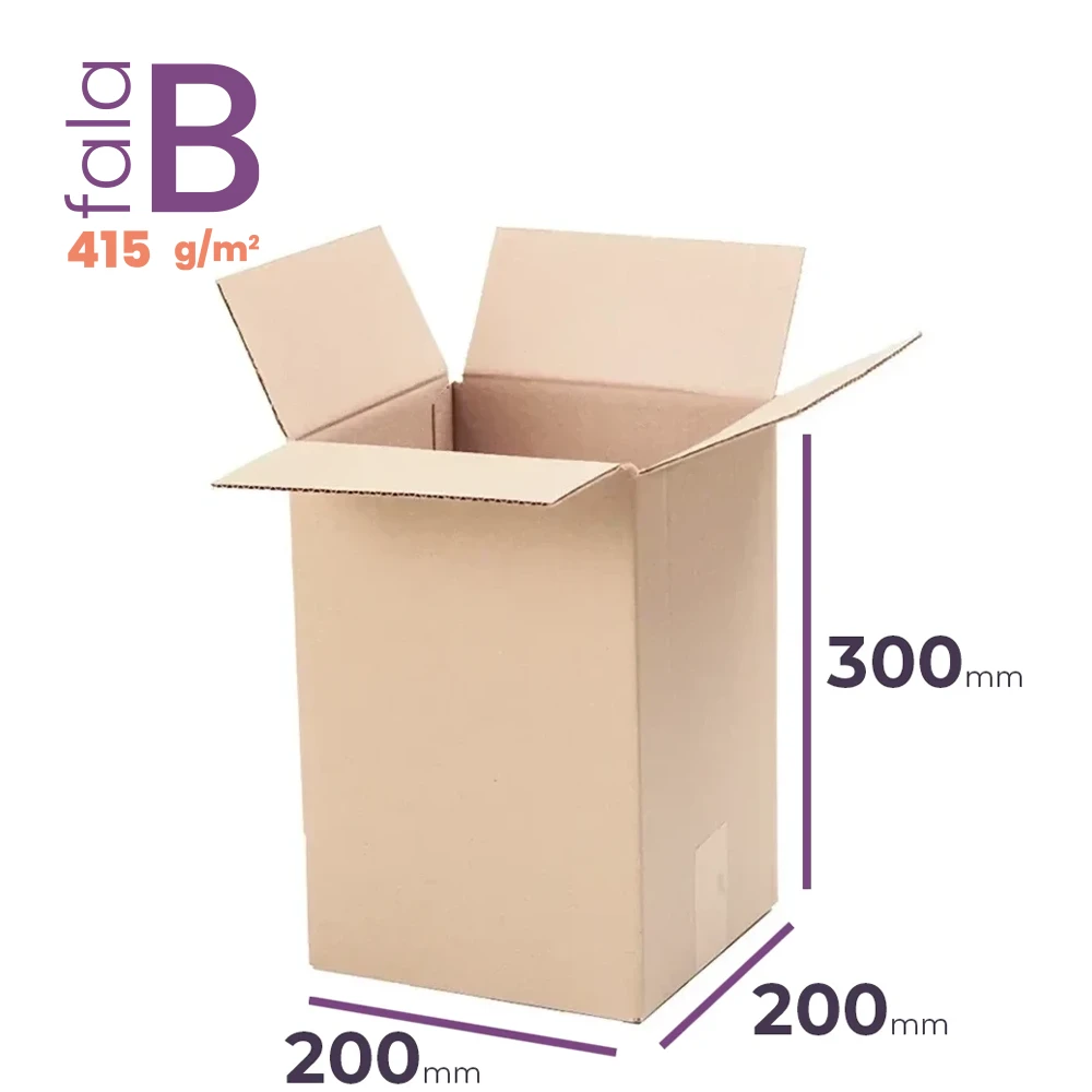 200x200x300 fala B 415g.webp