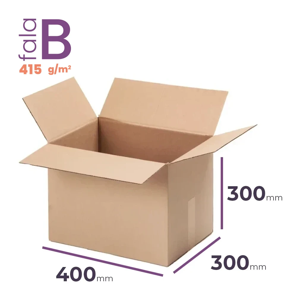 400x300x300 fala B 415g.webp