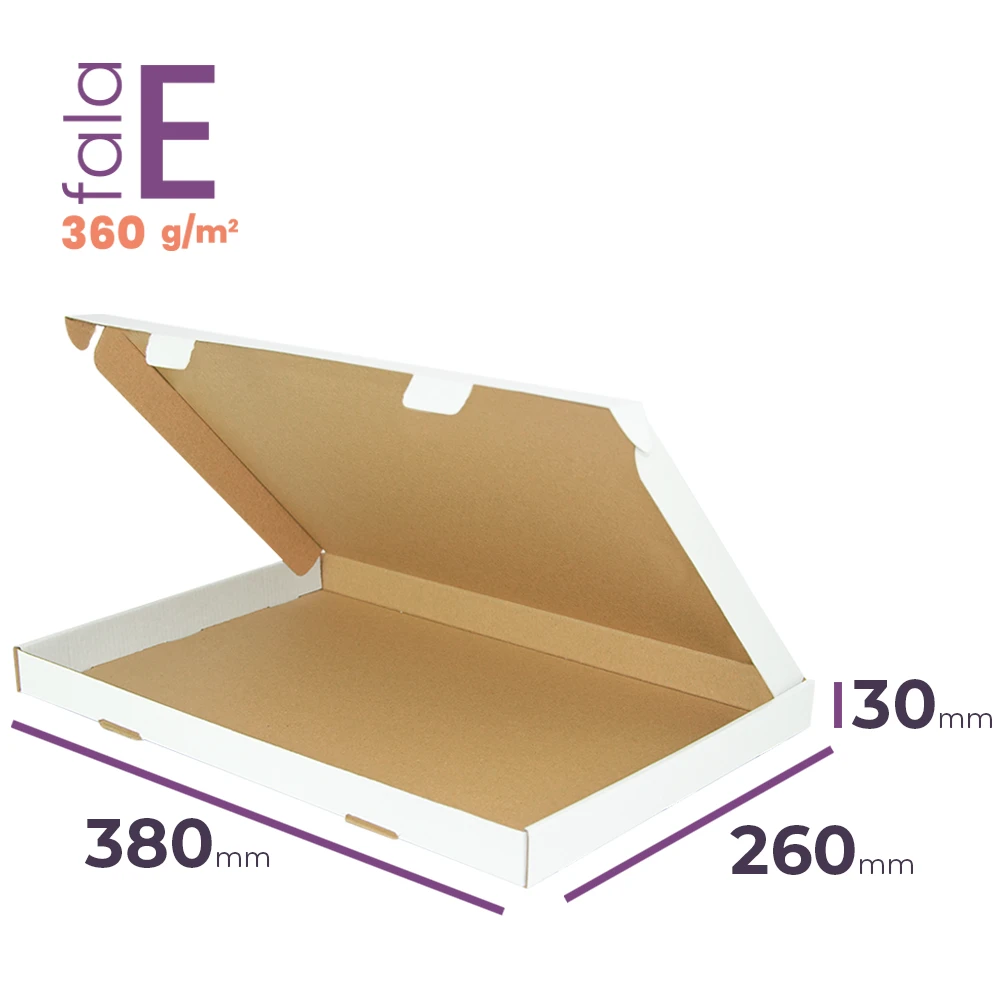 01_380 x 260 x 30.webp