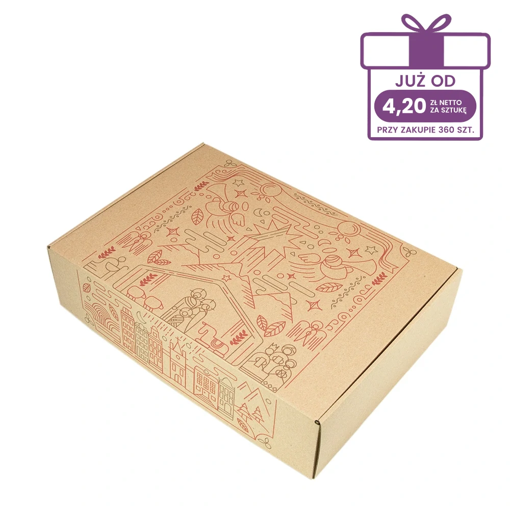 Swiateczna pocztowka_Szary_350x250x90_033.webp