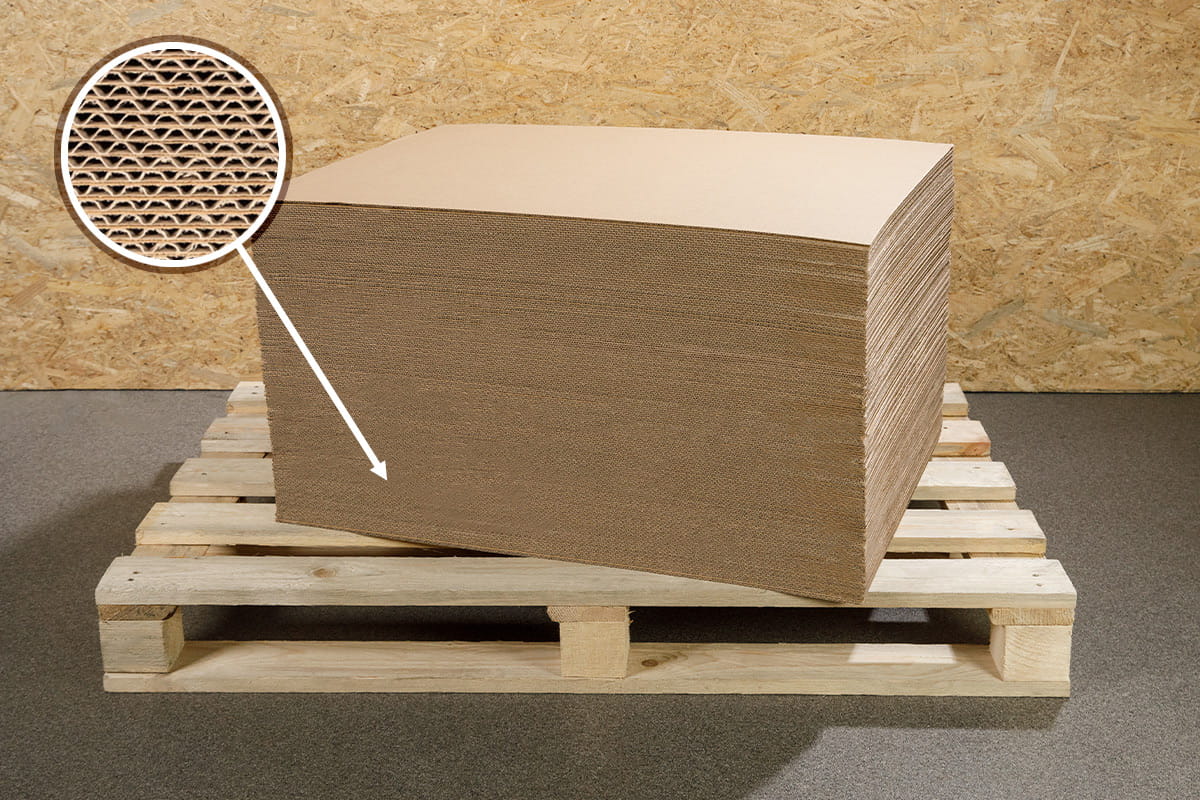 Przekładka_tekturowa_800x600mm